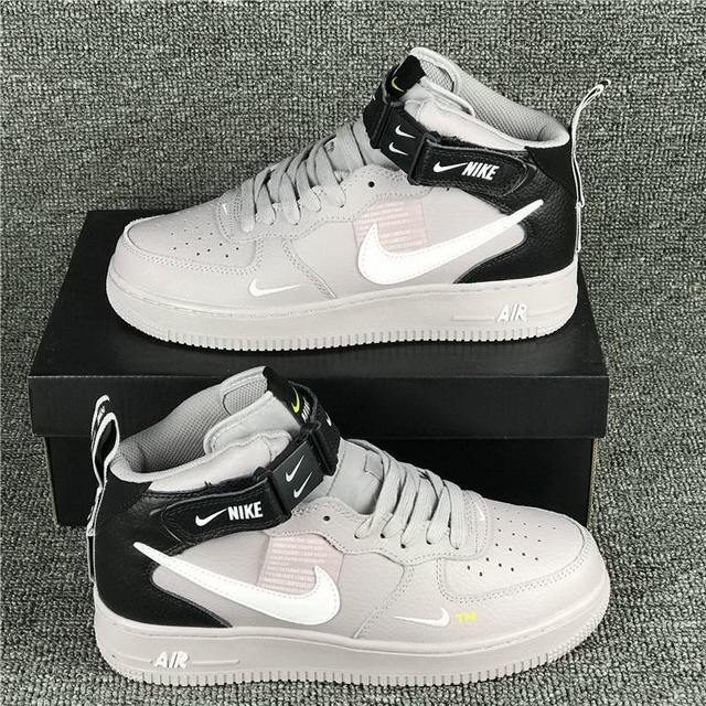 wholesale men high air force one 2019-11-4-019
